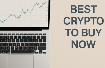 While Shiba Inu Loses A Key Support Level, These 3 Cryptos Are Quietly Mooning