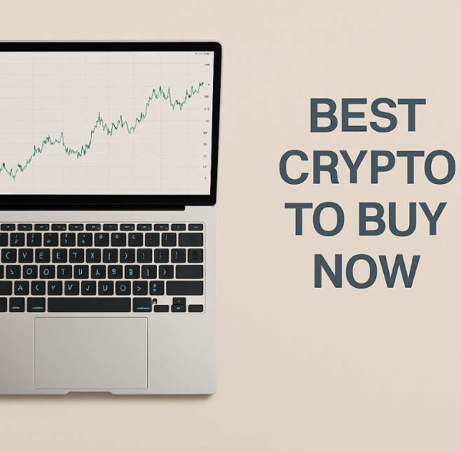 While Shiba Inu Loses A Key Support Level, These 3 Cryptos Are Quietly Mooning