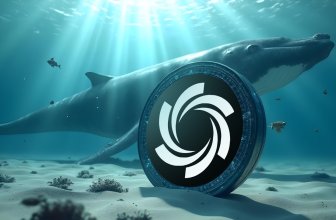 Why Bitcoin Whales at $108K Are Flipping Profits Into Ozak AI — Targeting 500x ROI by 2026