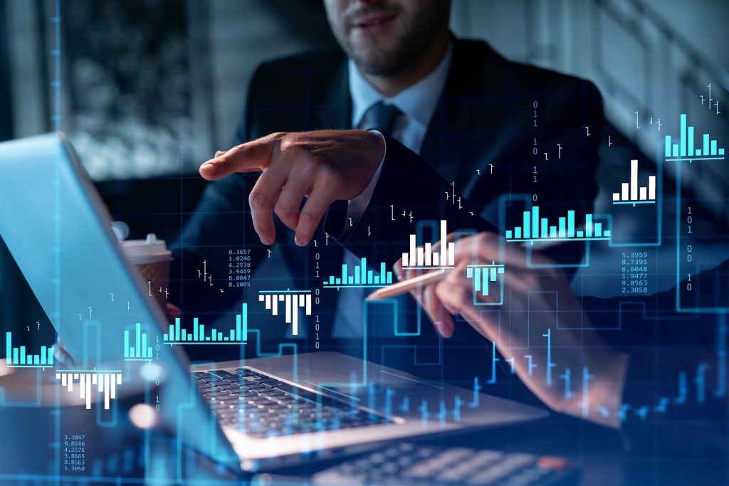 After Record Crash, Traders Rush to Hedge Against Another Freefall: Is the Digitap ($TAP) Presale the Ultimate Hedge?