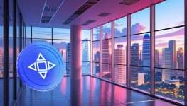 Cardano and XRP Up 200%, But All Eyes Are on Mandala Chain – The Utility Coin of the Next Bull Run