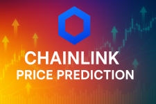 Where Will Chainlink Be in 5 Years? LINK Price Prediction for 2025 and Why This Presale Project Could Surge Even Higher