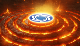 Ozak AI Growth Projections: Turning $1,500 Into $120,000 in Two Years—What’s Realistic?