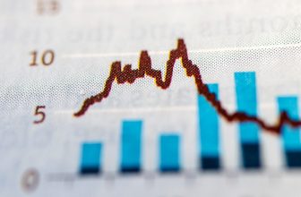 SUI, LINK, and LTC Are All Crashing; Here's Why All Eyes Are on Digitap ($TAP)