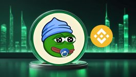 4 Tokens to Accumulate as Binance Considers Compensation Following Market Chaos