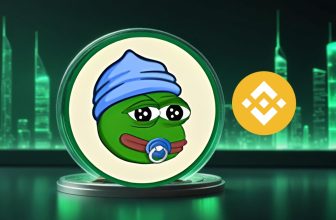 4 Tokens to Accumulate as Binance Considers Compensation Following Market Chaos