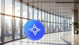 Mandala Chain (KPG) Beats Shiba Inu (SHIB) and Dogecoin (DOGE) on One Vital Front — Here’s How It Could Outperform Them