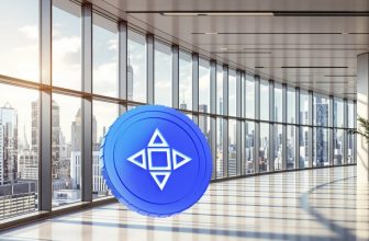 Mandala Chain (KPG) Beats Shiba Inu (SHIB) and Dogecoin (DOGE) on One Vital Front — Here’s How It Could Outperform Them