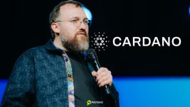 Cardano News: Hoskinson to Make Major Announcement, How Will the ADA Price React?
