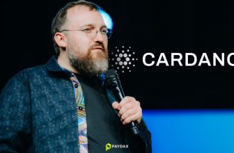 Cardano News: Hoskinson to Make Major Announcement, How Will the ADA Price React?
