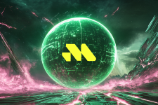 Q4 Begins And Remittix Tops Latest Crypto Trending Charts, Followed By Cardano & Pi Network