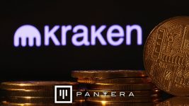 Crypto Exchange Kraken And Pantera Join Ripple’s Latest Billion-Dollar Venture, What This Means For The XRP Price