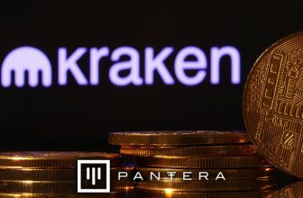 Crypto Exchange Kraken And Pantera Join Ripple’s Latest Billion-Dollar Venture, What This Means For The XRP Price