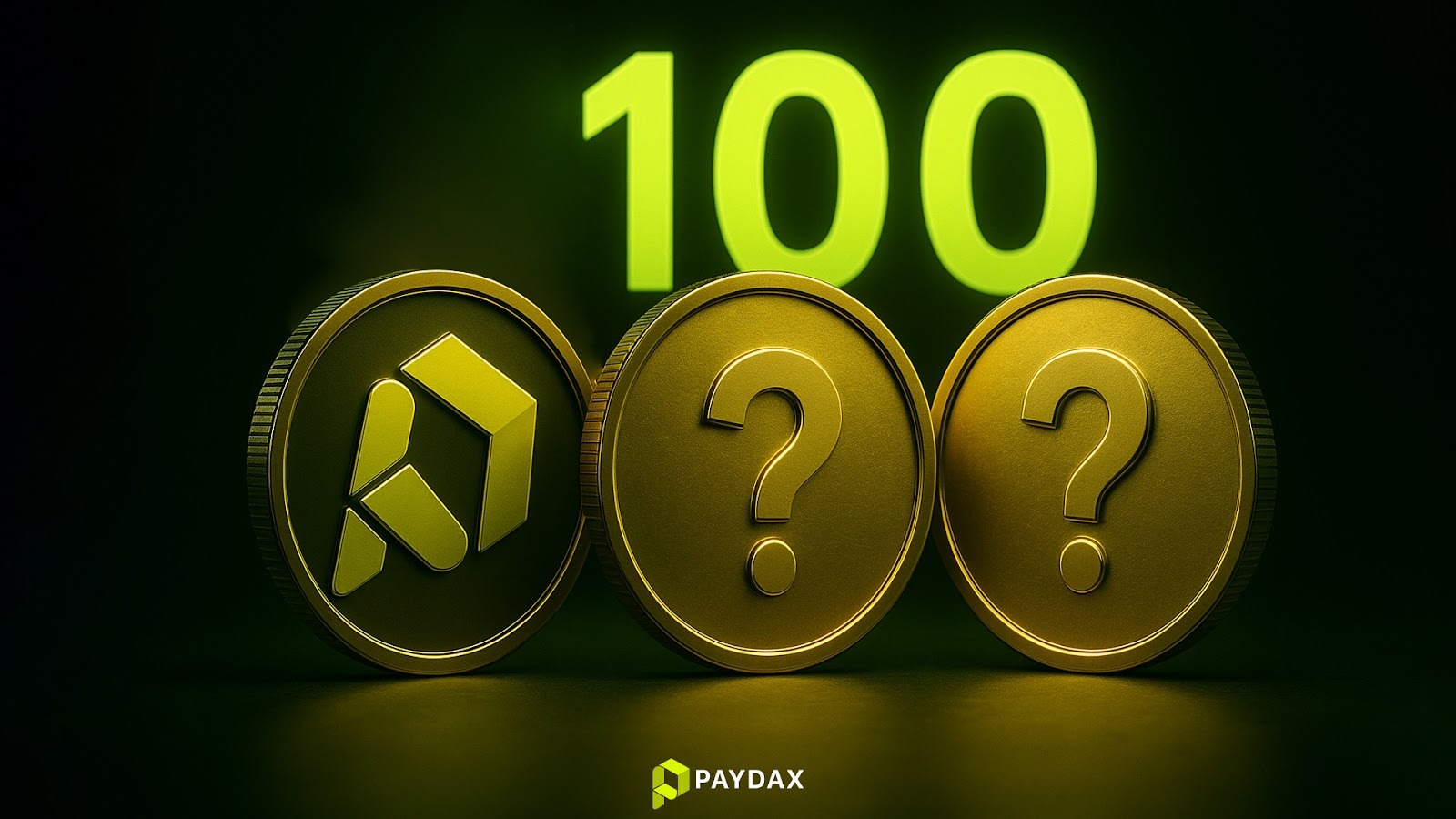 3 Expert-Approved Altcoins That Can Rally 100x In One Week Before XRP ETFs Are Approved