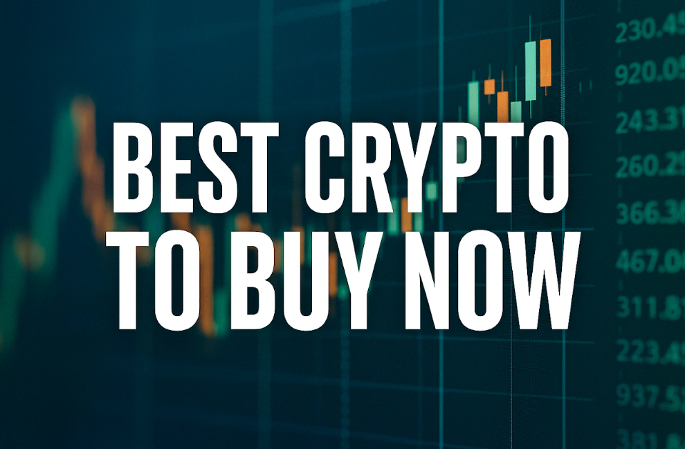 Shiba Inu News Today: Here's Why Remittix Has Been Trending On X For The Last 48 Hours