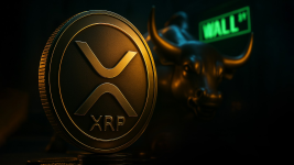 Wall Street Has Decided: XRP ETFs Could See Billions Of Dollars In Inflows With Stamp Of Approval
