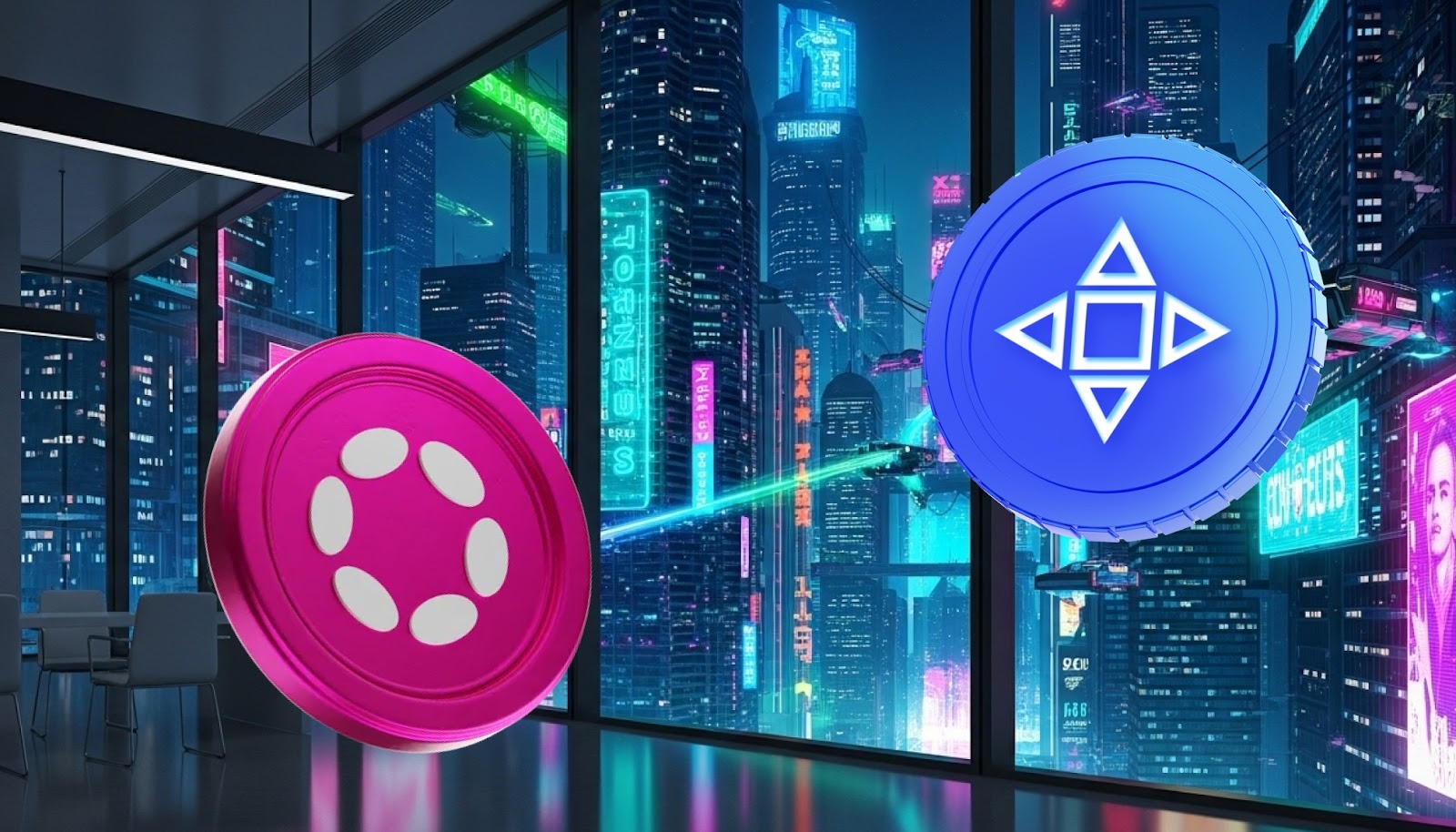 Investor Foretells When Shiba Inu (SHIB) Will Pop Just Like in 2021 3-1 – And One Token, $KPG, is About to Take Off With It Investor Foretells When Shiba Inu (SHIB) Will Pop Just Like in 2021 3-1 – And One Token, $KPG, is About to Take Off With It