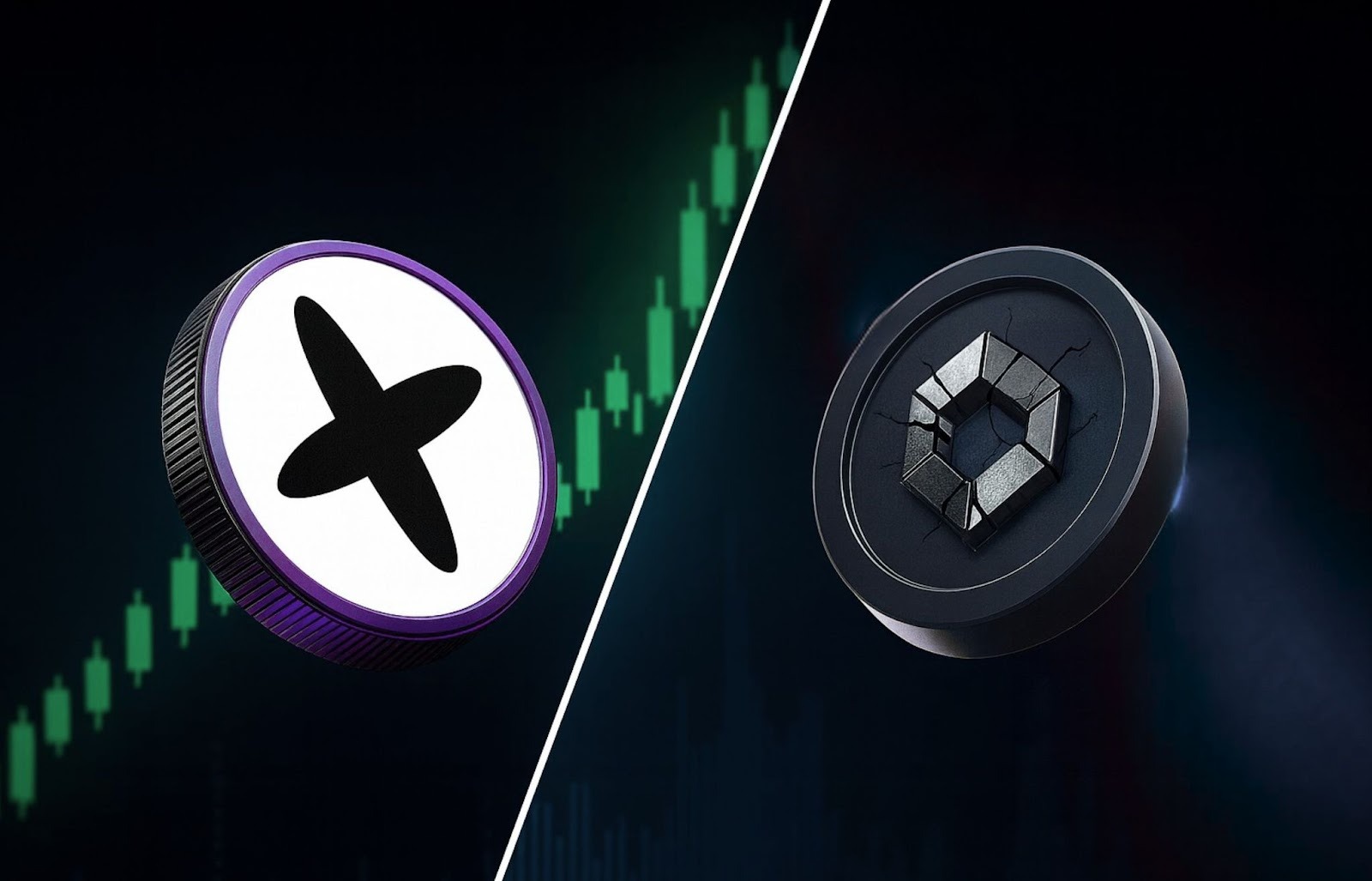 Here’s Why LivLive’s Crypto Presale Is a Smarter Investment Than BlockDAG in 2025