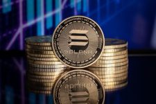 Missed SOL’s 25,000% Gain and XRP’s 40,000% Rally? Digitap Could be the Next 100X Gem, Claim Analysts