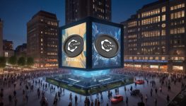 $LYNO Is Ushering in a New Era for Cross-Chain Arbitrage — A Utility Solana and Cardano Can’t Match