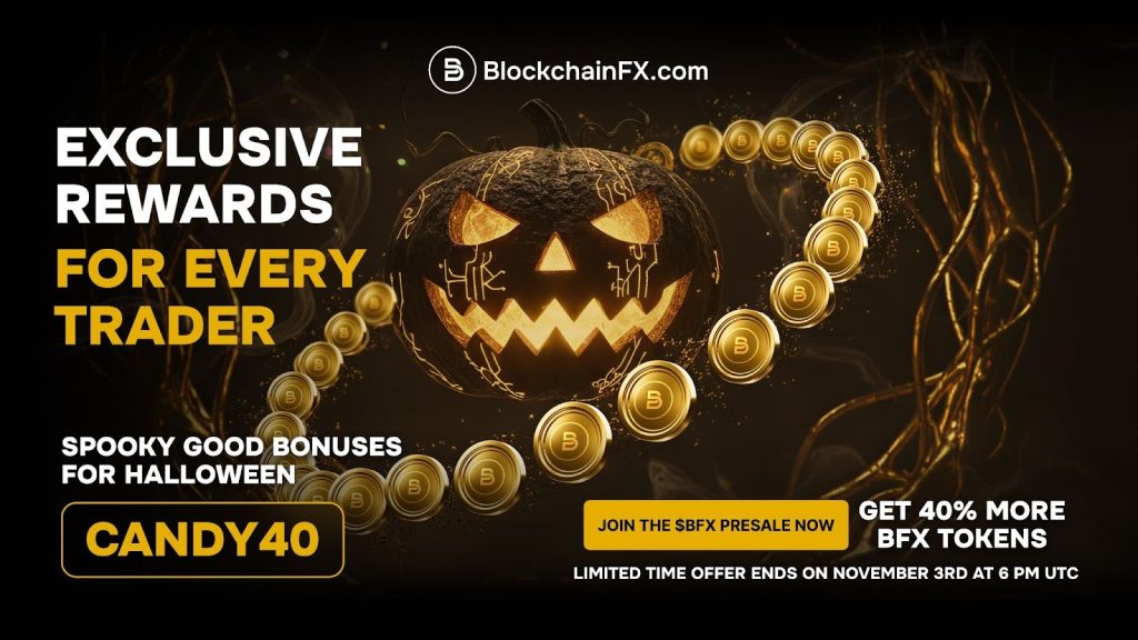 Top Crypto Coins for High ROIs: Why BlockchainFX ($BFX) Is the Next Big Crypto to Invest Ahead of Monero and Hyperliquid Top Crypto Coins for High ROIs: Why BlockchainFX ($BFX) Is the Next Big Crypto to Invest Ahead of Monero and Hyperliquid