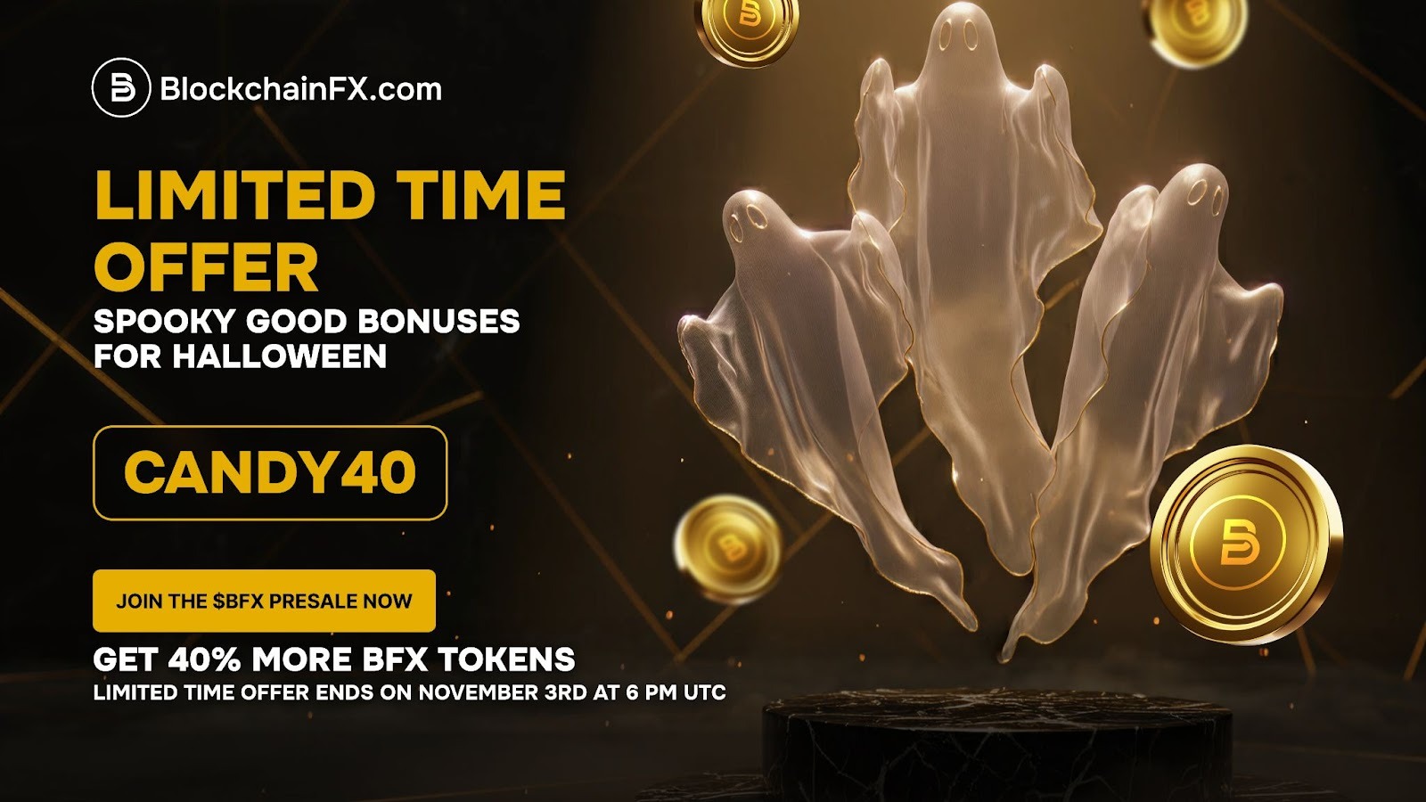 Better Than HYPE And SUI? Introducing Crypto’s New Super App That Is Poised To Deliver For Investors In 2025