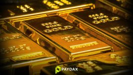 Gold's Crash From All-Time High, Bitcoin Price Recovery To $150,000, And The DeFi Token That Will Replace Silver
