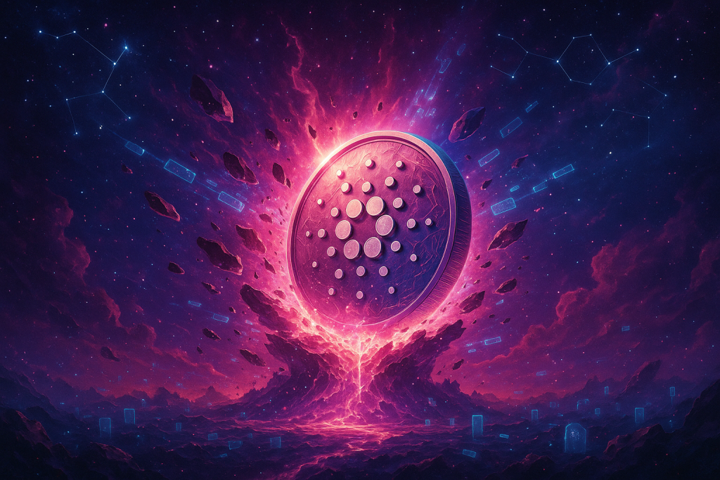 Cardano News Today: HBAR Price Prediction & The Latest Remittix Updates From Viral Presale