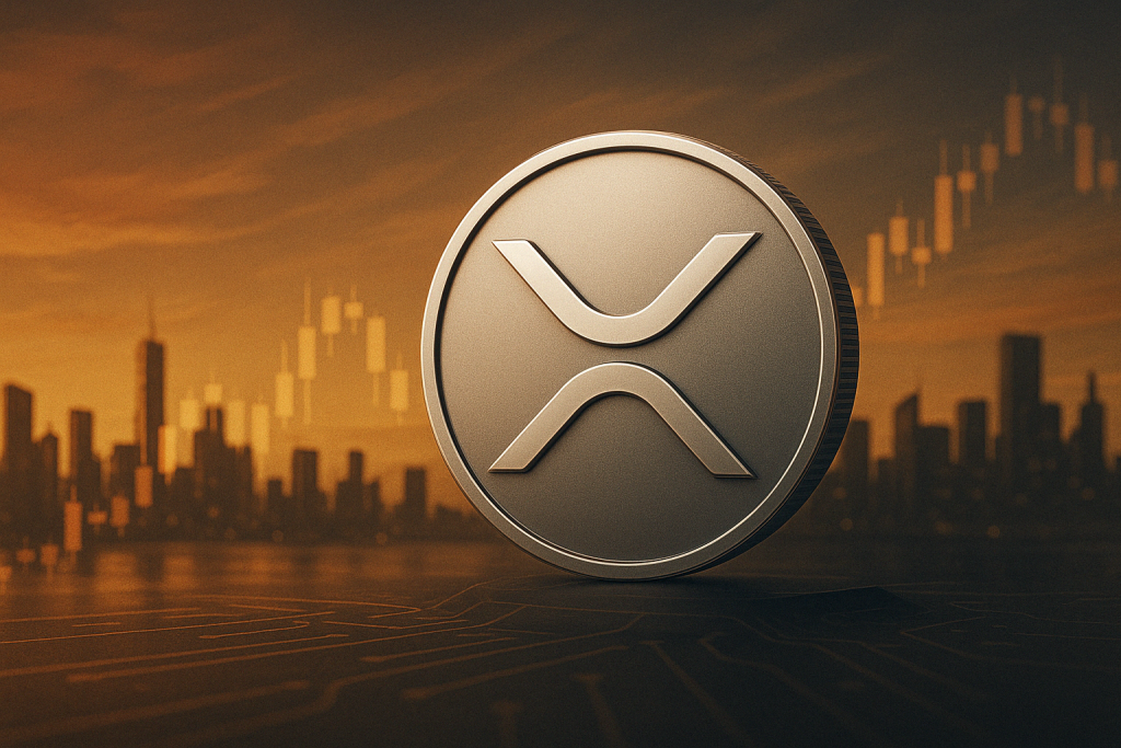 FTSE 100: Institutional Investors Tap Into PayFi As Remittix & XRP Top Charts