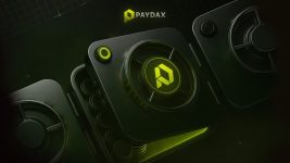 Crypto Experts Predict Paydax (PDP) Technology That’s Transforming The Banking Industry Could Be The Biggest Play Of 2025