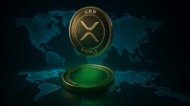 XRP Gets Global Nod From World Bank, But Ripple Whales Have Made Their Choice With This $0.015 Crypto Token