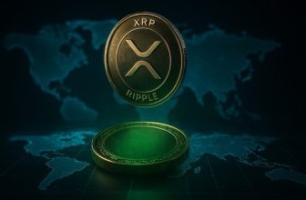 XRP Gets Global Nod From World Bank, But Ripple Whales Have Made Their Choice With This $0.015 Crypto Token