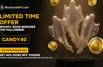 BFX vs. HYPER vs. BDAG – Which Is the Best Crypto Presale to Buy in Q4 2025?