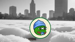 Top 3 Best Meme Coins to Buy as They Eye 1,200% Rallies