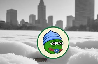 Top 3 Best Meme Coins to Buy as They Eye 1,200% Rallies
