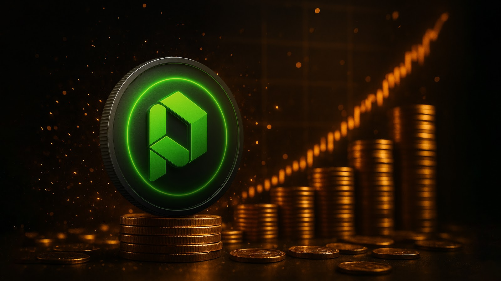 How A $750 Investment In Paydax (PDP) Now Could Yield 150,000% Returns And Make You A Millionaire