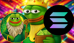 Can Solana Price Reach $300, And Which Meme Coin Is The Best Crypto To Buy Now?