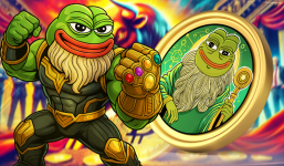 Here’s Why Solana And Litecoin Upside Is Limited, And Pepeto Is A Smarter Crypto Investment To Make