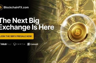 Hyperliquid Price Prediction For 2026: Experts Suggest $100 For HYPE But BlockchainFX Could Hit $5 Making HYPE Gains Look Small