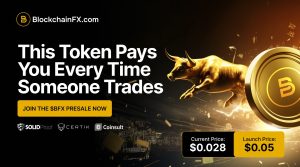 BlockDAG vs BlockchainFX – Which Crypto Presale Will Dominate The Next Altcoin Season?