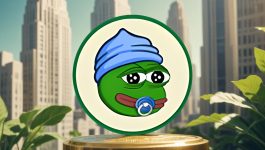 Best Crypto to Buy: 4 Tokens Standing Tall in a Volatile 2025