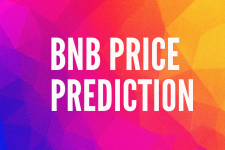 BNB Price Forecast 2025: Binance Coin Bulls Target $2,000 but Presale Token Could Deliver Bigger ROI
