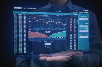 Walrus ($WAL) Pumps 12.6%, But Is It Sustainable? Digitap ($TAP) Offers True Banking Utility for Long-Term Gains