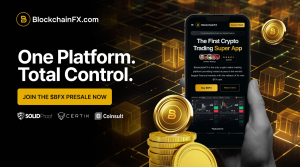 5 Best Crypto Presales That Could Explode in Q4 2025 – Analysts Tip One for the Highest ROI