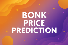 Bonk Price Prediction 2025: BONK Drops 25% but Could Bounce Back Strong, While Best Crypto Presales to Buy Now Are Heating Up