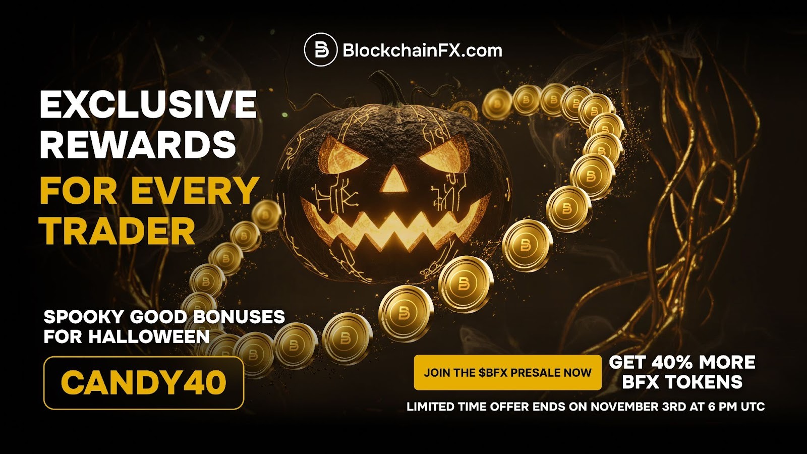 XRP 2026 Price Outlook: Ripple Recovers, But BlockchainFX Remains the Best Crypto Presale to Join