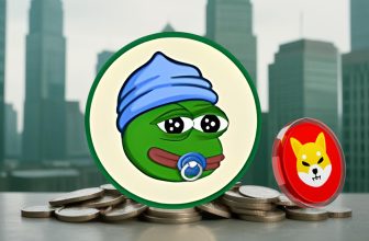 Traders Are Betting Big on This Ethereum Layer-2 Meme Coin to Outshine Shiba Inu (SHIB) Quickly