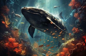 Whales Ditch DOGE and ADA? Data Shows Digitap’s the 10x Play