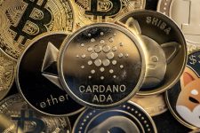Ethereum and Cardano Post Gains, But Digitap Remains Analysts' Best Moonshot Coin To Buy For 100x ROI 