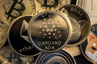 Ethereum and Cardano Post Gains, But Digitap Remains Analysts' Best Moonshot Coin To Buy For 100x ROI